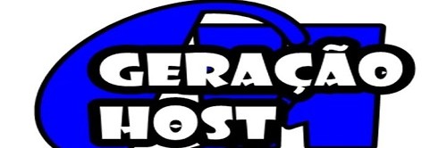 GERAÇAO HOST HD STREAMING , A SUA RADIO COM MUITO MAIS QUALIDADE NA INTERNET , VENHA CONFIRIR A QUALIDADE DO NOSSO STREAMING