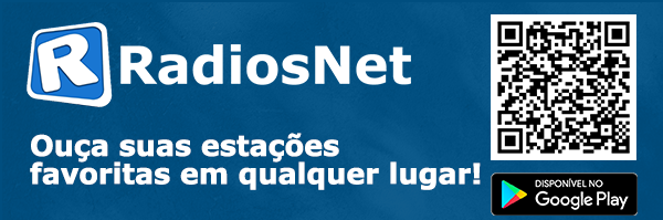 OUCA A RADIO ADORACAO FM NA PLATAFORMA RADIOSNET.COM
